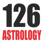 Download 126 Astrology: Birth Chart Analysis, Kundli App 126.20.1 APK For Android Apk