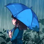 Download 雨音と癒しの放置ゲーム - あまやどり - 15 APK For Android Apk