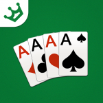 15 Piles Solitaire 1.0.7 APK For Android