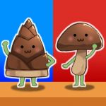 Download 多数派どっち？ - 究極の二択！ - 18 APK For Android Apk