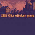 Download 1886 The Witcher Years 5.0.0.0 APK For Android Apk