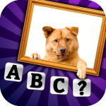 Download 2 pics 1 word 0.0.1.4 APK For Android