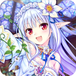 Download あいりすミスティリア！～少女のつむぐ夢の秘跡～ 2.5.01 APK For Android Apk