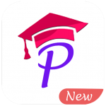 Download پادرس (گام به گام، نمونه سوال ، جزوات دبیرستان) 2.6.2 APK For Android Apk