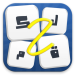 Download اربط الكلمة : كلمات متقاطعة مختلطة 2020 2.3 APK For Android Apk