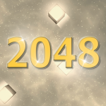 2048 3D 1.1.0.40 APK For Android