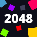 2048 Timeless 1.0.3 APK For Android