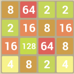 Download 2048 Unlimited 7 APK For Android Apk