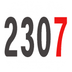 Download 2307 - Another 2048 4.5 APK For Android Apk