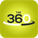 Download 360 community 1.2.25 APK For Android