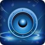 Download 3D Sound Ringtone 1.2 APK For Android Apk