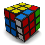 Download 3x3 Cube Solver 1.02 APK For Android Apk