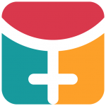 Download یک زن: تقویم قاعدگی و بارداری هفته به هفته 4.6.13 APK For Android Apk