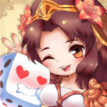 Download 三國富豪甲天下 4.8.0.5 APK For Android Apk