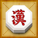 Download 정통장기 68.0 APK For Android Apk