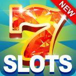 Download 777 Classic Slots - Free Wild Casino Slot Machines 1.0.6 APK For Android Apk