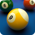 Download 8 Balls! 4.7.5 APK For Android Apk