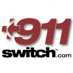 Download 911 SWITCH 1.8 APK For Android Apk