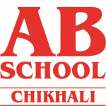 Download A B Chikhli 3.10.0 APK For Android Apk