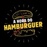 Download A Hora do Hamburguer 9.14.1 APK For Android Apk