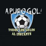 Download A Puro Gol 1.7 APK For Android Apk