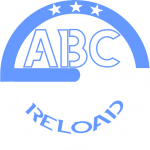 Download ABC RELOAD 3.0 APK For Android Apk