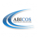 Download ABICOS 6.199 APK For Android Apk