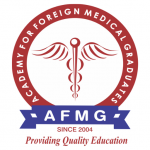 Download AFMG 1.0.87.1 APK For Android Apk