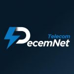 APP PECEMNET TELECOM 9.0 APK For Android