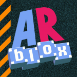 Download ARblox - Build and Play Together, No Limits 0.9.5 APK For Android Apk