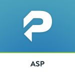 Download ASP® Pocket Prep 4.7.3 APK For Android Apk