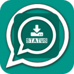 Download AUTO STATUS SAVER 1.0 APK For Android Apk