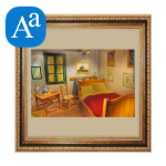 AaArt Incredible Jigsaw Puzzle 1.9 APK For Android