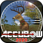 Download Accubow 2020 1.9 APK For Android Apk