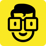 Download Acty 4.0 (19800) APK For Android Apk