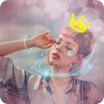 Download Add Light Effect 2020 1.1 APK For Android Apk