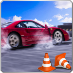 Download Advance Car Parking Training Simulator 2019 1.0.1 APK For Android Apk