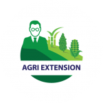 Download Agriextension 1.7 APK For Android Apk