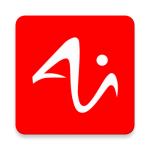 Download Ai Fitness TV 12002270 APK For Android