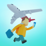 Download Airport 737 Idle 1.6 APK For Android Apk