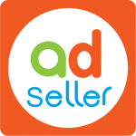 Download AjkerDeal Seller Bangladesh 1.24 APK For Android