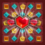 Download Alchemix - Match 3 1.2.32 APK For Android Apk