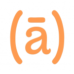 Download Alerje 1.0.7 APK For Android Apk