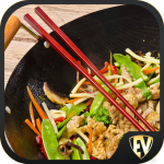 Download All Chinese Food Recipes Free - Offline Cook Book 1.2.9 APK For Android Apk