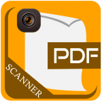 Download All Docs Scanner & PDF Converter 1.1 APK For Android Apk