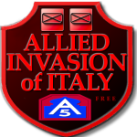 Allied Invasion of Italy 1943-1945 (free) 4.1.6.0 APK For Android