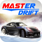 Download Alpha Drift Car Racing 1.0.3 APK For Android Apk