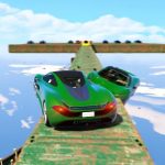 Download Amazing sky car simulator 3D 2.0.4 APK For Android Apk