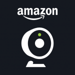 Download Amazon Cloud Cam 1.13.110.0_1192651 APK For Android Apk