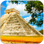 Download America Tile Puzzle 1.04 APK For Android